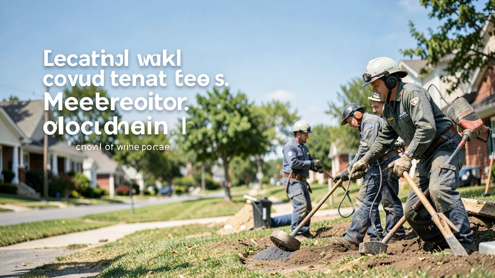 Mold Remediation in Cedar Glen, CA near me